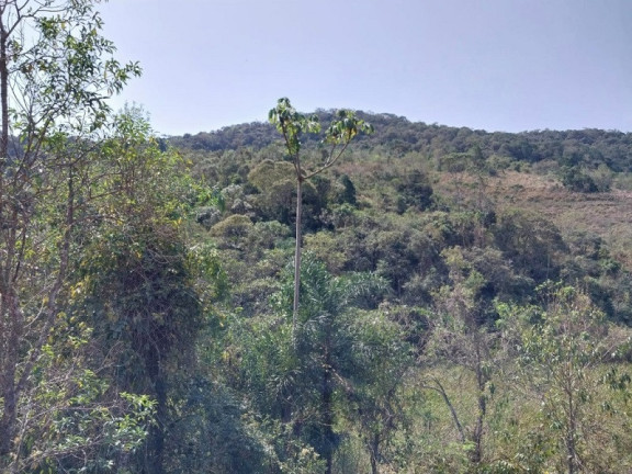 Imagem Imóvel à Venda, em São José Dos Campos Imagem Imóvel à Venda, em São José Dos Campos