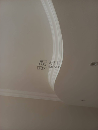 Imagem Apartamento com 2 Quartos à Venda, 70 m² em Vila Olímpia - São Paulo
