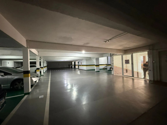 Apartamento com 3 Quartos à Venda, 118 m² em Barra Norte - Balneário Camboriú
