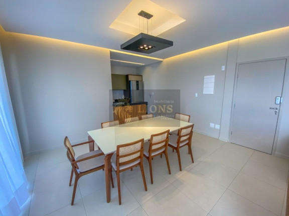 Imagem Imóvel com 3 Quartos à Venda, 140 m² em Toninhas - Ubatuba Imagem Imóvel com 3 Quartos à Venda, 140 m² em Toninhas - Ubatuba