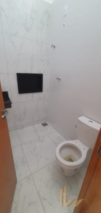 Imagem Casa com 2 Quartos à Venda, 75 m² em São João Batista (venda Nova) - Belo Horizonte Imagem Casa com 2 Quartos à Venda, 75 m² em São João Batista (venda Nova) - Belo Horizonte