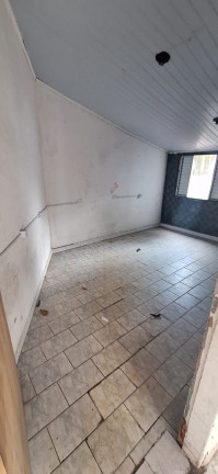 Imagem Casa com 3 Quartos para Alugar, 112 m² em Ocian - Praia Grande Imagem Casa com 3 Quartos para Alugar, 112 m² em Ocian - Praia Grande