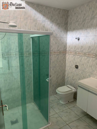 Imagem Imóvel Comercial à Venda, 298 m² em Jardim Tarumã - Jundiaí Imagem Imóvel Comercial à Venda, 298 m² em Jardim Tarumã - Jundiaí