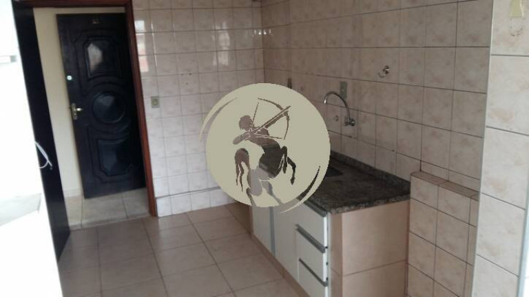 Imagem Apartamento com 2 Quartos à Venda, 67 m² em Marape - Santos