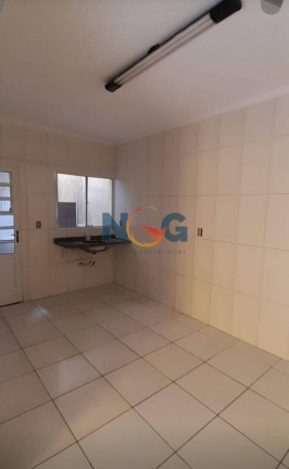 Imagem Sobrado com 2 Quartos à Venda, 76 m² em Vila Matilde - São Paulo Imagem Sobrado com 2 Quartos à Venda, 76 m² em Vila Matilde - São Paulo