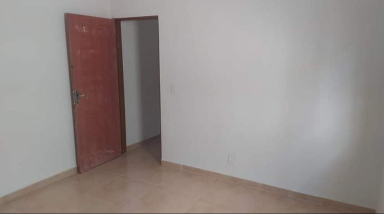 Imagem Casa com 2 Quartos à Venda, 54 m² em Parque São Sebastião - Ribeirão Preto Imagem Casa com 2 Quartos à Venda, 54 m² em Parque São Sebastião - Ribeirão Preto
