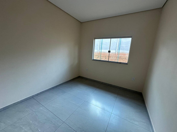 Imagem Chácara com 3 Quartos à Venda, 1 m² em Parque Do Lago - Itatiaiuçu Imagem Chácara com 3 Quartos à Venda, 1 m² em Parque Do Lago - Itatiaiuçu