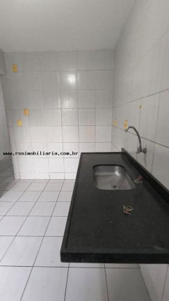 Imagem Casa com 2 Quartos à Venda, 55 m² em Gramame - Novo Milênio - João Pessoa Imagem Casa com 2 Quartos à Venda, 55 m² em Gramame - Novo Milênio - João Pessoa