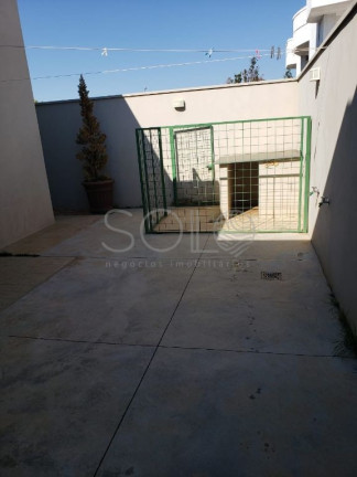 Imagem Casa de Condomínio com 3 Quartos à Venda, 336 m² em Condomínio Portal Das Tipuanas - Araraquara Imagem Casa de Condomínio com 3 Quartos à Venda, 336 m² em Condomínio Portal Das Tipuanas - Araraquara