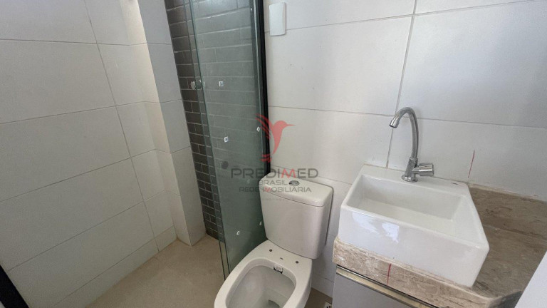 Imagem Apartamento com 2 Quartos à Venda, 63 m² em Bessa - João Pessoa Imagem Apartamento com 2 Quartos à Venda, 63 m² em Bessa - João Pessoa