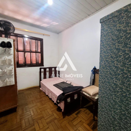 Imagem Imóvel Comercial à Venda,  em Centro - Cruz Alta