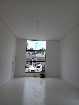 Imagem Casa de Condomínio com 3 Quartos à Venda, 360 m² em Chácaras Maringá - Atibaia Imagem Casa de Condomínio com 3 Quartos à Venda, 360 m² em Chácaras Maringá - Atibaia