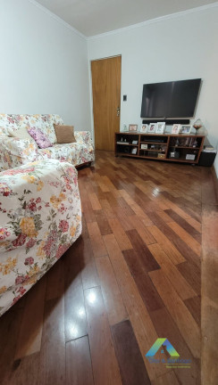 Imagem Apartamento com 3 Quartos à Venda, 63 m² em Vila Das Mercês - São Paulo Imagem Apartamento com 3 Quartos à Venda, 63 m² em Vila Das Mercês - São Paulo
