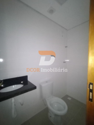 Imagem Apartamento com 2 Quartos à Venda, 44 m² em Centro - Diadema Imagem Apartamento com 2 Quartos à Venda, 44 m² em Centro - Diadema