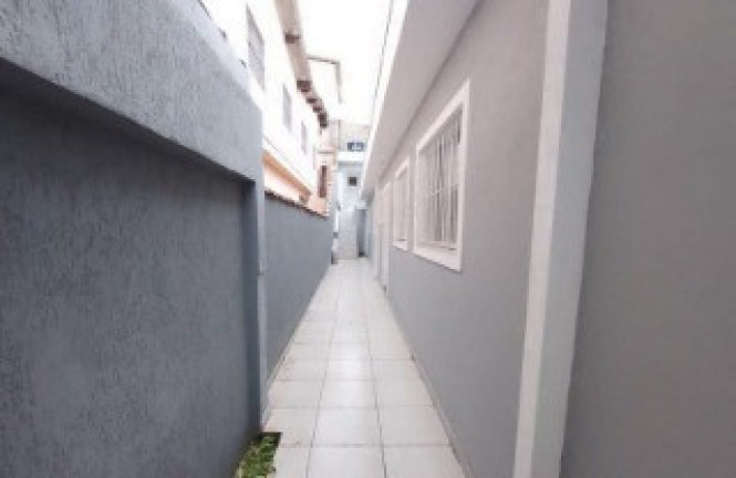 Imagem Casa com 3 Quartos à Venda, 95 m² em Vila Moraes - São Paulo Imagem Casa com 3 Quartos à Venda, 95 m² em Vila Moraes - São Paulo