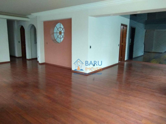 Imagem Apartamento com 4 Quartos à Venda, 180 m² em Jardim América - São Paulo Imagem Apartamento com 4 Quartos à Venda, 180 m² em Jardim América - São Paulo