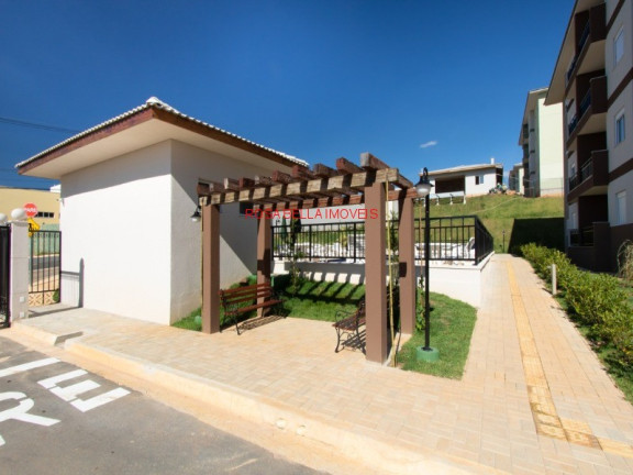 Imagem Apartamento com 2 Quartos à Venda, 85 m² em Vista Alegre - Vinhedo Imagem Apartamento com 2 Quartos à Venda, 85 m² em Vista Alegre - Vinhedo