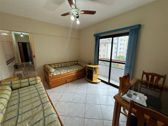 Imagem Apartamento com 1 Quarto à Venda, 48 m² em Boqueirao - Praia Grande Imagem Apartamento com 1 Quarto à Venda, 48 m² em Boqueirao - Praia Grande