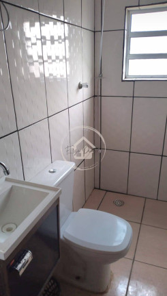 Imagem Apartamento com 1 Quarto para Alugar, em Balneário Mar E Luz - Ilha Comprida Imagem Apartamento com 1 Quarto para Alugar, em Balneário Mar E Luz - Ilha Comprida