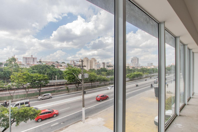 Imagem Loja para Alugar, 915 m² em Vila Matilde - São Paulo Imagem Loja para Alugar, 915 m² em Vila Matilde - São Paulo