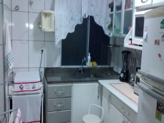 Imagem Apartamento com 2 Quartos à Venda, 60 m² em Jardim íris - São Paulo Imagem Apartamento com 2 Quartos à Venda, 60 m² em Jardim íris - São Paulo