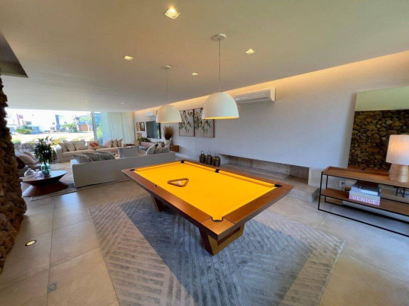 Imagem Casa à Venda, 540 m² em Xangri-lá