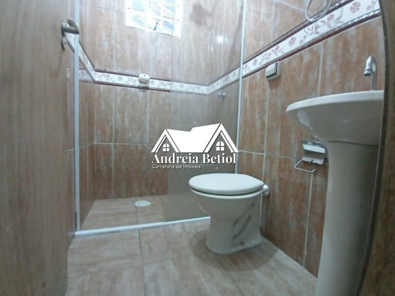Imagem Casa com 3 Quartos à Venda, 200 m² em Jardim Ipê V - Mogi Guaçu