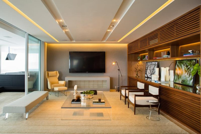 Imagem Imóvel com 4 Quartos à Venda, 353 m² em Alto De Pinheiros - São Paulo Imagem Imóvel com 4 Quartos à Venda, 353 m² em Alto De Pinheiros - São Paulo