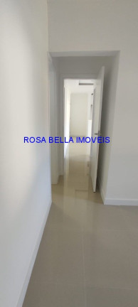 Imagem Apartamento com 2 Quartos à Venda, 54 m² em Parque União - Jundiaí Imagem Apartamento com 2 Quartos à Venda, 54 m² em Parque União - Jundiaí