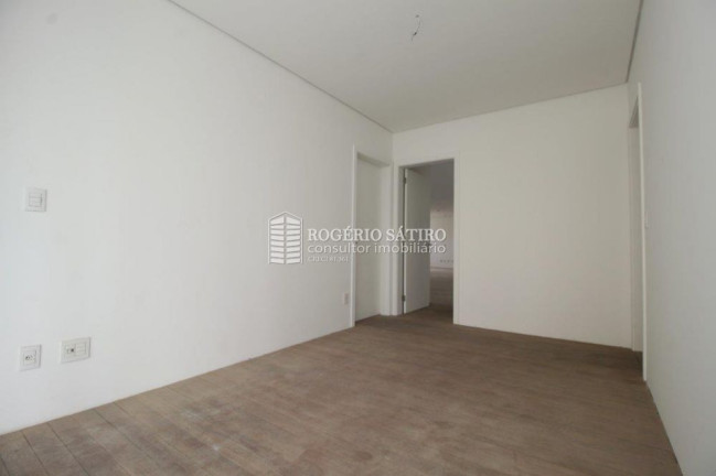 Imagem Apartamento com 4 Quartos à Venda, 540 m² em Paraíso - São Paulo Imagem Apartamento com 4 Quartos à Venda, 540 m² em Paraíso - São Paulo