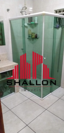 Imagem Sobrado com 2 Quartos à Venda, 147 m² em Jardim Santa Catarina - Sorocaba Imagem Sobrado com 2 Quartos à Venda, 147 m² em Jardim Santa Catarina - Sorocaba