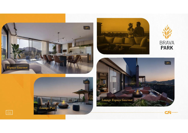 Imagem Apartamento com 2 Quartos à Venda, 82 m² em Praia Brava - Itajaí Imagem Apartamento com 2 Quartos à Venda, 82 m² em Praia Brava - Itajaí