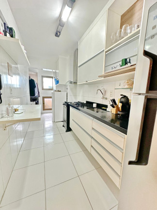 Imagem Apartamento com 3 Quartos à Venda, 90 m² em Armação - Salvador Imagem Apartamento com 3 Quartos à Venda, 90 m² em Armação - Salvador
