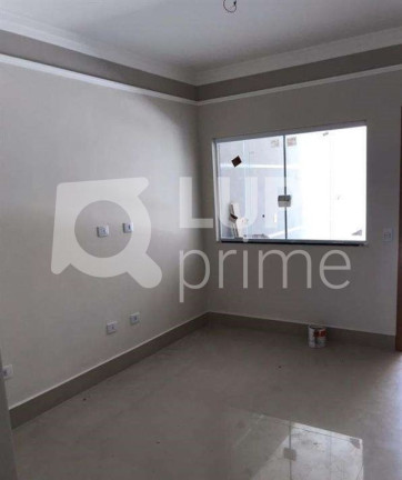 Casa com 3 Quartos à Venda, 90 m² em Tucuruvi - São Paulo