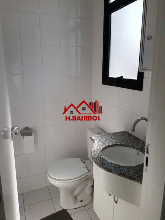 Imagem Sala Comercial para Alugar, 36 m² em Parque Residencial Aquarius - São José Dos Campos Imagem Sala Comercial para Alugar, 36 m² em Parque Residencial Aquarius - São José Dos Campos
