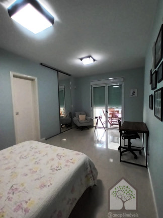 Imagem Casa de Condomínio com 4 Quartos à Venda, 224 m² em Ponta Das Canas - Florianópolis Imagem Casa de Condomínio com 4 Quartos à Venda, 224 m² em Ponta Das Canas - Florianópolis