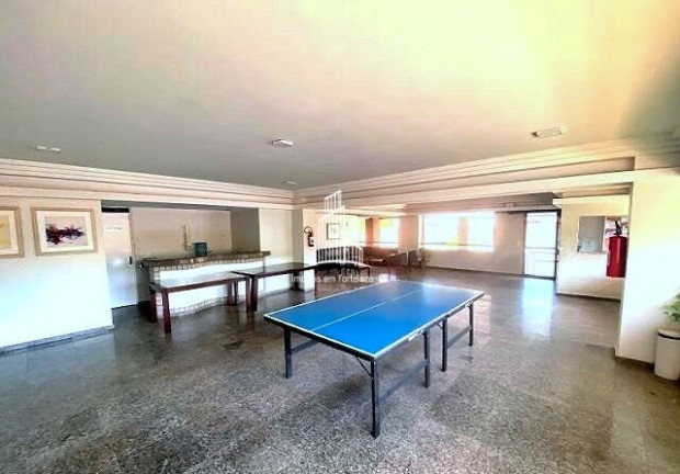 Imagem Apartamento com 3 Quartos à Venda, 115 m² em Papicu - Fortaleza Imagem Apartamento com 3 Quartos à Venda, 115 m² em Papicu - Fortaleza