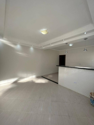 Imagem Casa com 2 Quartos à Venda, 130 m² em Flórida Mirim - Mongaguá Imagem Casa com 2 Quartos à Venda, 130 m² em Flórida Mirim - Mongaguá
