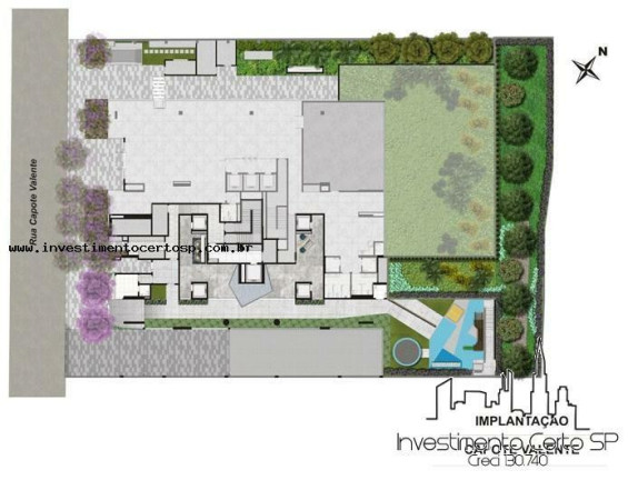 Imagem Apartamento com 4 Quartos à Venda, 160 m² em Pinheiros - São Paulo Imagem Apartamento com 4 Quartos à Venda, 160 m² em Pinheiros - São Paulo