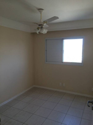 Imagem Apartamento com 3 Quartos à Venda, 92 m² em Sorocaba