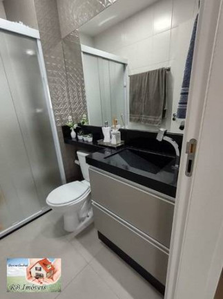 Imagem Apartamento com 3 Quartos à Venda, 72 m² em Centro - São Bernardo Do Campo Imagem Apartamento com 3 Quartos à Venda, 72 m² em Centro - São Bernardo Do Campo