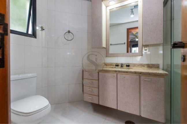 Imagem Apartamento com 3 Quartos à Venda, 170 m² em Vila Ipojuca - São Paulo Imagem Apartamento com 3 Quartos à Venda, 170 m² em Vila Ipojuca - São Paulo