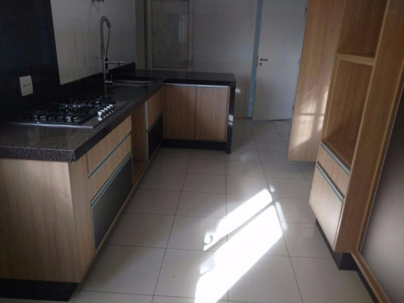 Imagem Apartamento com 3 Quartos à Venda, 247 m² em Jardim Portal Da Colina - Sorocaba Imagem Apartamento com 3 Quartos à Venda, 247 m² em Jardim Portal Da Colina - Sorocaba