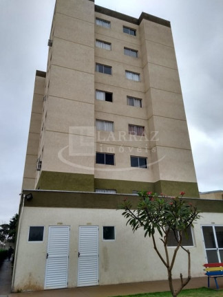 Imagem Imóvel com 2 Quartos à Venda, 46 m² em Ipiranga - Ribeirão Preto Imagem Imóvel com 2 Quartos à Venda, 46 m² em Ipiranga - Ribeirão Preto