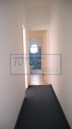 Imagem Casa com 3 Quartos à Venda, 118 m² em Paraiso - São Paulo Imagem Casa com 3 Quartos à Venda, 118 m² em Paraiso - São Paulo