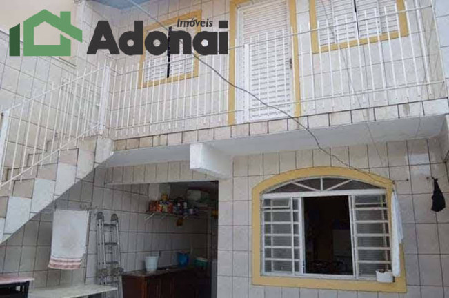 Imagem Casa com 4 Quartos à Venda, 283 m² em Vila Vianelo - Jundiaí Imagem Casa com 4 Quartos à Venda, 283 m² em Vila Vianelo - Jundiaí