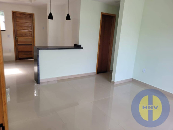 Imagem Apartamento com 2 Quartos à Venda, em Jardim Atlântico Central (itaipuaçu) - Maricá Imagem Apartamento com 2 Quartos à Venda, em Jardim Atlântico Central (itaipuaçu) - Maricá