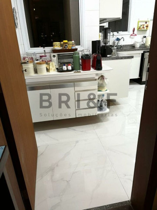 Imagem Apartamento com 3 Quartos à Venda, 156 m² em Vila Mascote - São Paulo Imagem Apartamento com 3 Quartos à Venda, 156 m² em Vila Mascote - São Paulo