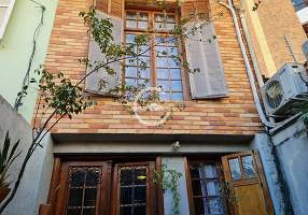 Casa com 3 Quartos à Venda, 129 m² em Chácara Santo Antônio - São Paulo