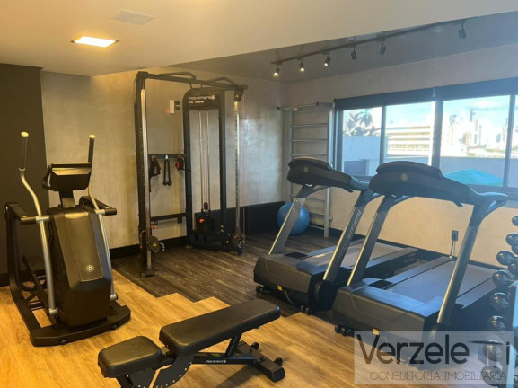 Imagem Apartamento com 3 Quartos à Venda, 230 m² em Centro - Balneário Camboriú
